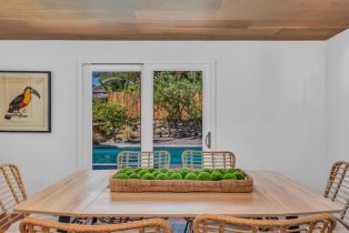 Single Family Residence, 42602 Rancho Mirage ln, Rancho Mirage, CA 92270 - 16