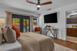 Single Family Residence, 42602 Rancho Mirage ln, Rancho Mirage, CA 92270 - 17