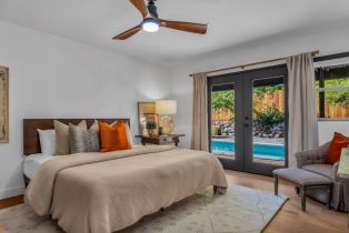 Single Family Residence, 42602 Rancho Mirage ln, Rancho Mirage, CA 92270 - 18