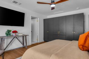 Single Family Residence, 42602 Rancho Mirage ln, Rancho Mirage, CA 92270 - 19