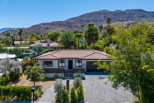 Single Family Residence, 42602 Rancho Mirage ln, Rancho Mirage, CA 92270 - 2