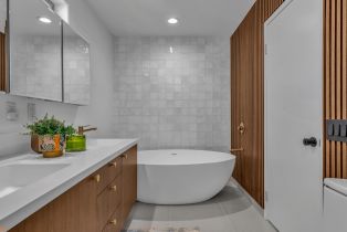 Single Family Residence, 42602 Rancho Mirage ln, Rancho Mirage, CA 92270 - 20