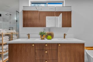 Single Family Residence, 42602 Rancho Mirage ln, Rancho Mirage, CA 92270 - 21