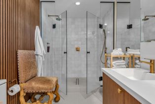 Single Family Residence, 42602 Rancho Mirage ln, Rancho Mirage, CA 92270 - 22