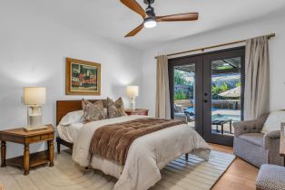 Single Family Residence, 42602 Rancho Mirage ln, Rancho Mirage, CA 92270 - 23