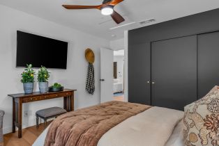 Single Family Residence, 42602 Rancho Mirage ln, Rancho Mirage, CA 92270 - 24