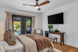 Single Family Residence, 42602 Rancho Mirage ln, Rancho Mirage, CA 92270 - 25