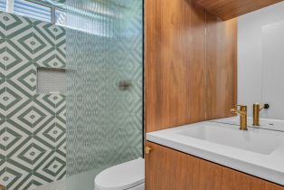 Single Family Residence, 42602 Rancho Mirage ln, Rancho Mirage, CA 92270 - 26