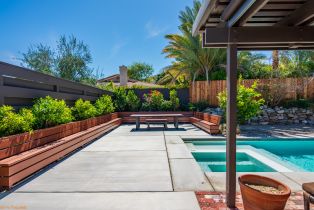 Single Family Residence, 42602 Rancho Mirage ln, Rancho Mirage, CA 92270 - 27