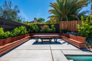 Single Family Residence, 42602 Rancho Mirage ln, Rancho Mirage, CA 92270 - 28