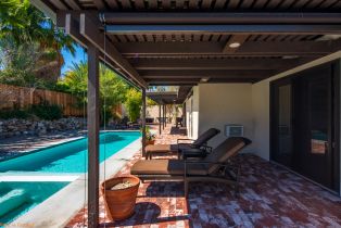 Single Family Residence, 42602 Rancho Mirage ln, Rancho Mirage, CA 92270 - 29
