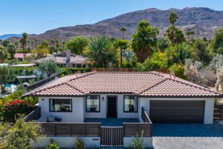 Single Family Residence, 42602 Rancho Mirage ln, Rancho Mirage, CA 92270 - 3