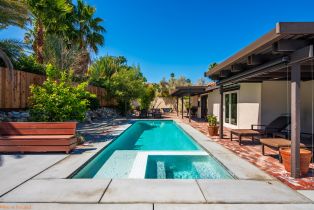 Single Family Residence, 42602 Rancho Mirage ln, Rancho Mirage, CA 92270 - 30