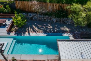 Single Family Residence, 42602 Rancho Mirage ln, Rancho Mirage, CA 92270 - 31