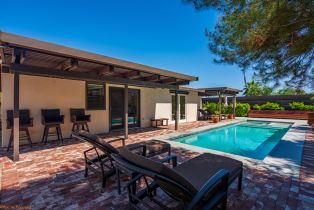 Single Family Residence, 42602 Rancho Mirage ln, Rancho Mirage, CA 92270 - 33