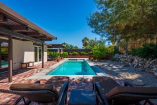 Single Family Residence, 42602 Rancho Mirage ln, Rancho Mirage, CA 92270 - 34