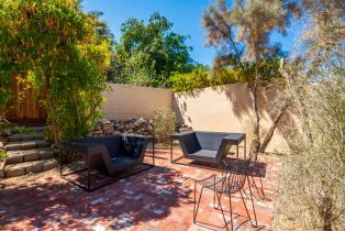 Single Family Residence, 42602 Rancho Mirage ln, Rancho Mirage, CA 92270 - 35