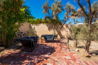 Single Family Residence, 42602 Rancho Mirage ln, Rancho Mirage, CA 92270 - 36