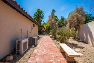 Single Family Residence, 42602 Rancho Mirage ln, Rancho Mirage, CA 92270 - 37