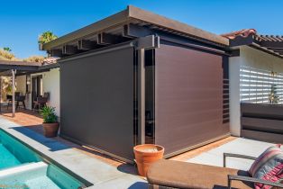 Single Family Residence, 42602 Rancho Mirage ln, Rancho Mirage, CA 92270 - 38