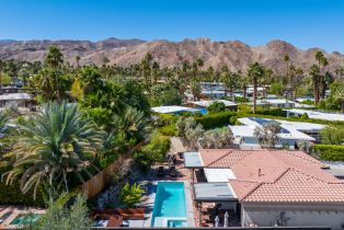 Single Family Residence, 42602 Rancho Mirage ln, Rancho Mirage, CA 92270 - 39