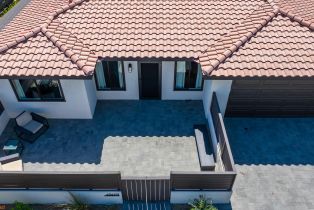 Single Family Residence, 42602 Rancho Mirage ln, Rancho Mirage, CA 92270 - 4