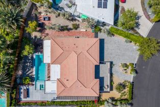 Single Family Residence, 42602 Rancho Mirage ln, Rancho Mirage, CA 92270 - 40