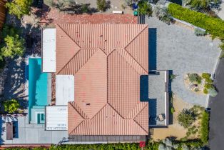 Single Family Residence, 42602 Rancho Mirage ln, Rancho Mirage, CA 92270 - 41