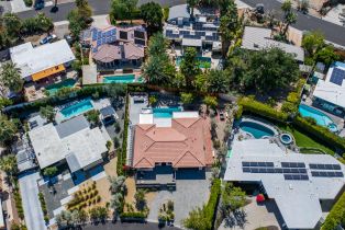 Single Family Residence, 42602 Rancho Mirage ln, Rancho Mirage, CA 92270 - 42