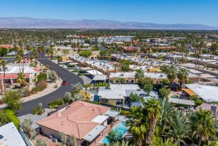 Single Family Residence, 42602 Rancho Mirage ln, Rancho Mirage, CA 92270 - 43