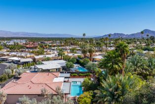 Single Family Residence, 42602 Rancho Mirage ln, Rancho Mirage, CA 92270 - 44