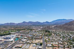 Single Family Residence, 42602 Rancho Mirage ln, Rancho Mirage, CA 92270 - 45