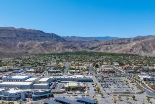 Single Family Residence, 42602 Rancho Mirage ln, Rancho Mirage, CA 92270 - 46