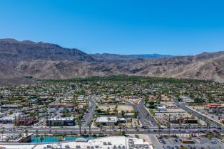 Single Family Residence, 42602 Rancho Mirage ln, Rancho Mirage, CA 92270 - 47