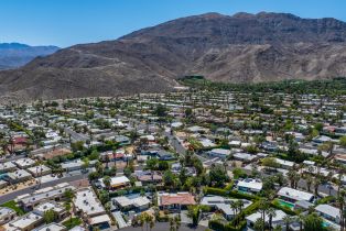 Single Family Residence, 42602 Rancho Mirage ln, Rancho Mirage, CA 92270 - 48