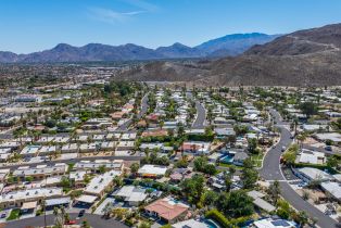 Single Family Residence, 42602 Rancho Mirage ln, Rancho Mirage, CA 92270 - 49