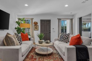 Single Family Residence, 42602 Rancho Mirage ln, Rancho Mirage, CA 92270 - 5