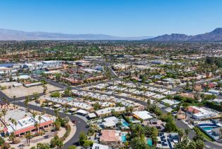 Single Family Residence, 42602 Rancho Mirage ln, Rancho Mirage, CA 92270 - 50