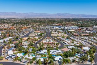 Single Family Residence, 42602 Rancho Mirage ln, Rancho Mirage, CA 92270 - 51