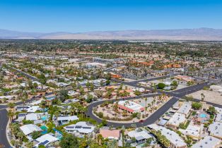 Single Family Residence, 42602 Rancho Mirage ln, Rancho Mirage, CA 92270 - 52