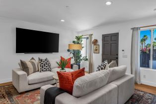 Single Family Residence, 42602 Rancho Mirage ln, Rancho Mirage, CA 92270 - 7