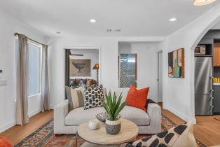 Single Family Residence, 42602 Rancho Mirage ln, Rancho Mirage, CA 92270 - 8