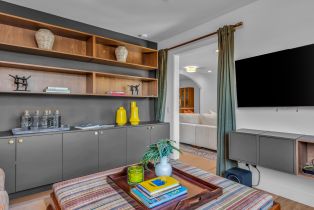 Single Family Residence, 42602 Rancho Mirage ln, Rancho Mirage, CA 92270 - 9