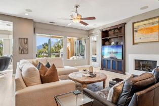 Single Family Residence, 61030 Desert Rose dr, La Quinta, CA 92253 - 10