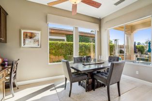 Single Family Residence, 61030 Desert Rose dr, La Quinta, CA 92253 - 11