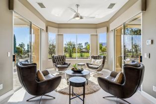 Single Family Residence, 61030 Desert Rose dr, La Quinta, CA 92253 - 12