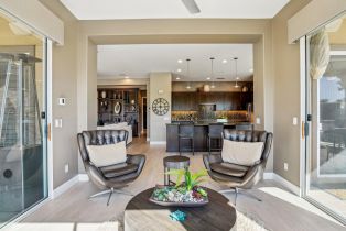 Single Family Residence, 61030 Desert Rose dr, La Quinta, CA 92253 - 13