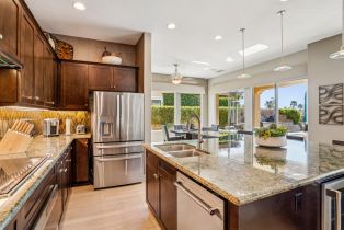 Single Family Residence, 61030 Desert Rose dr, La Quinta, CA 92253 - 14