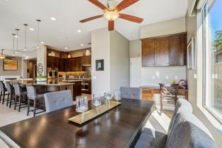 Single Family Residence, 61030 Desert Rose dr, La Quinta, CA 92253 - 15