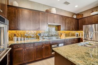 Single Family Residence, 61030 Desert Rose dr, La Quinta, CA 92253 - 16